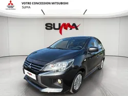 Nouvelle 2025 Mitsubishi Space Star Citadine | 14 390 € (Super prix)