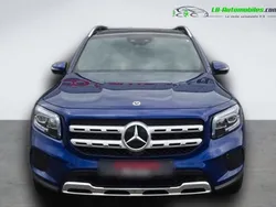 Utilisé 2021 Mercedes GLB200 SUV | 35 700 € (Bon prix)