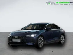 Utilisé 2025 Audi A5 Sport Coupé | 49 300 € (Bon prix)
