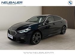 Bmw individual teinte métallisée Utilisé 2024 BMW 220 M Sport Coupé | 44 290 €