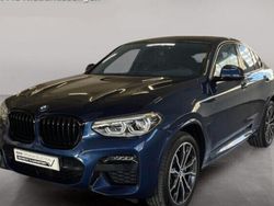 Utilisé 2020 BMW X4 M Performance SUV | 49 900 €