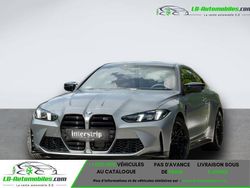 Utilisé 2025 BMW M4 Comfort Edition Coupé | 115 700 €