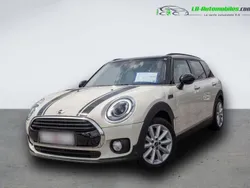 Utilisé 2017 Mini Clubman Break | 20 400 €