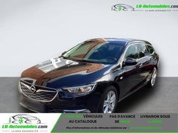 Utilisé 2017 Opel Insignia Break | 18 800 € (Prix juste)