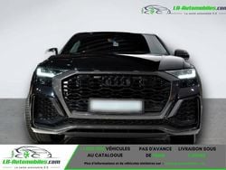Utilisé 2021 Audi RS Q8 Sport SUV | 98 200 € (Super prix)