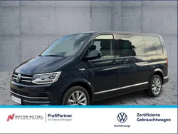 Utilisé 2019 VW Multivan Break | 44 850 € (Super prix)