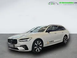 Utilisé 2023 Volvo V90 Break | 64 000 € (Prix juste)