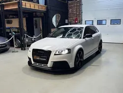 Utilisé 2011 Audi RS3 Sport Citadine | 23 990 €