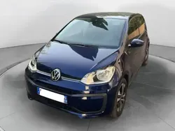 Utilisé 2021 VW up! United Citadine | 9 800 € (Super prix)
