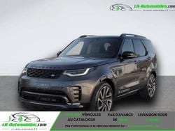 Utilisé 2024 Land Rover Discovery 5 SUV | 89 700 €