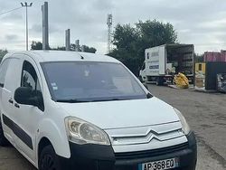 Utilisé 2008 Citroën Berlingo Comfort Monospace | 3 900 €