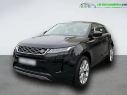 Utilisé 2020 Land Rover Range Rover evoque | 37 000 € (Bon prix)