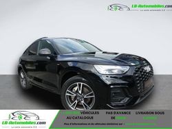 Utilisé 2022 Audi Q5 Sportback Sport SUV | 45 300 € (Bon prix)