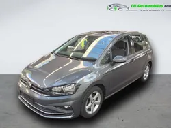Utilisé 2019 VW Golf VII Berline | 19 000 € (Prix juste)
