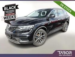 Noir Occasion 2022 Renault Koleos Zen SUV | 20 588 € (Super prix)