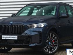 Utilisé 2023 BMW X5 M Sport SUV | 114 900 €