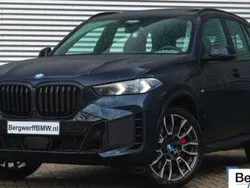 Utilisé 2023 BMW X5 M Sport SUV | 114 900 €