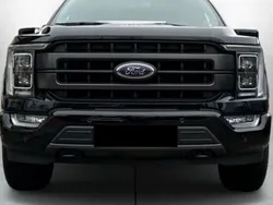 Utilisé 2023 Ford F-150 Lariat Pick-up | 71 900 €