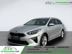 Utilisé 2018 Kia Ceed Berline | 19 600 € (Prix juste)