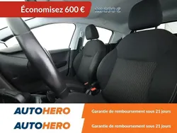Blanc Utilisé 2019 Opel Grandland X Ultimate SUV | 17 290 € (Super prix)