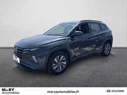 Othercolor Utilisé 2022 Hyundai Tucson SUV | 22 990 € (Super prix)