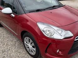 Occasion 2013 Citroën DS3 Chic Citadine | 8 990 € (Prix juste)