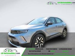 Utilisé 2021 Opel Mokka SUV | 25 100 € (Prix cher)