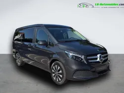 Utilisé 2024 Mercedes V300 Monospace | 86 600 € (Prix cher)