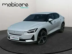 Gris Utilisé 2024 Polestar 2 Berline | 41 015 €