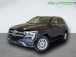Utilisé 2023 Mercedes GLE300 | 72 300 €