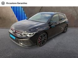 Utilisé 2023 VW Golf VIII GTI Clubsport | 38 990 € (Bon prix)