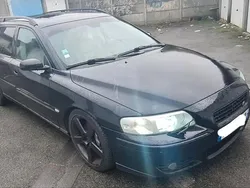 Utilisé 2004 Volvo V70 Break | 6 000 €