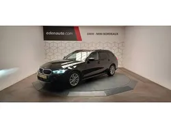 Utilisé 2025 BMW 318 Sport Line Break | 49 900 €