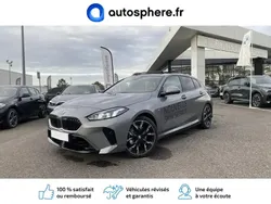 Utilisé 2024 BMW 120 M Sport Citadine | 43 990 €