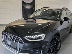 Occasion 2021 Audi A6 Business Break | 35 790 € (Super prix)