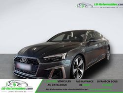 Utilisé 2021 Audi A5 Sportback Sport Berline | 39 000 €