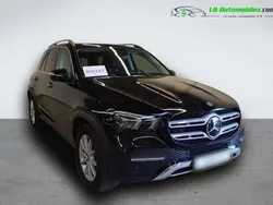 Utilisé 2022 Mercedes GLE350 | 61 000 €