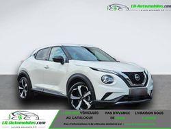 Utilisé 2022 Nissan Juke SUV | 20 900 € (Prix cher)
