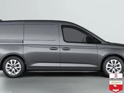 Gris Nouvelle 2025 Ford Transit Limited Van | 29 999 €