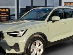 Utilisé 2024 Volvo XC40 SUV | 29 990 € (Bon prix)