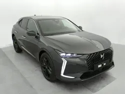 Nouvelle 2025 DS Automobiles DS4 Berline | 29 330 € (Bon prix)