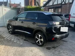 Noir Utilisé 2022 Peugeot 3008 S SUV | 22 000 € (Bon prix)