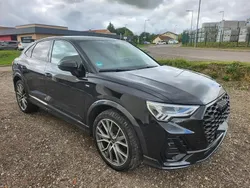 Utilisé 2023 Audi Q3 Sportback Sport SUV | 39 999 € (Prix juste)