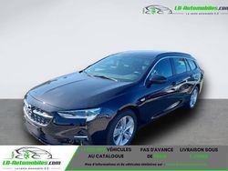 Occasion 2021 Opel Insignia Break | 20 500 € (Prix juste)