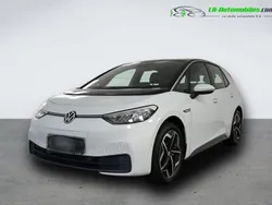 Utilisé 2023 VW ID.3 Pro Citadine | 33 200 € (Bon prix)