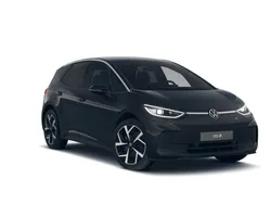 Nouvelle 2025 VW ID.3 Pro Citadine | 42 581 € (Bon prix)