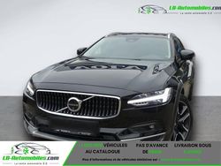 Utilisé 2023 Volvo V90 Break | 51 500 €