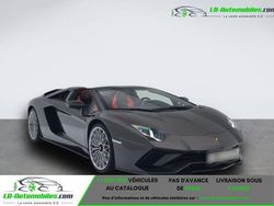 Utilisé 2021 Lamborghini Aventador Coupé | 479 500 €