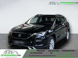 Utilisé 2021 Seat Ateca SUV | 23 900 € (Prix juste)