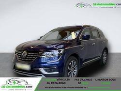 Utilisé 2020 Renault Koleos SUV | 26 000 € (Prix assez cher)